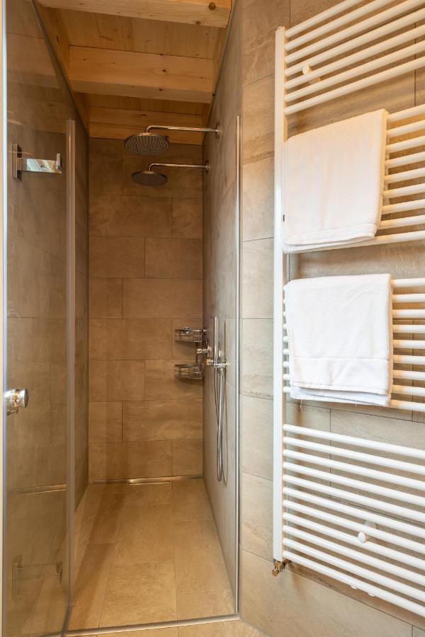 Messstetten Alb Chalet מראה חיצוני תמונה